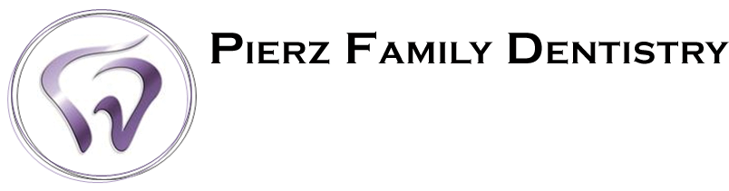 Pierz Family Dentistry Logo